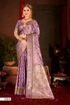 Gulzaar Satin Silk Vol 1 By Saroj Satin Silk Saree Collections